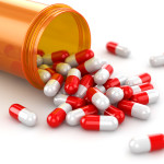 Czy antybiotyki są bezpieczne?
