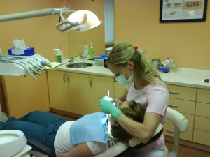 stomatolog (2)