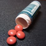 Trizer – tabletki na odchudzanie