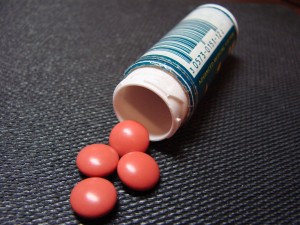 Trizer - skuteczne tabletki na odchudzanie (2)