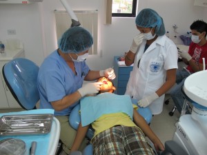 obsluga-gabinetu-dentystycznego-4